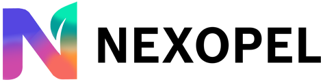 Nexopel